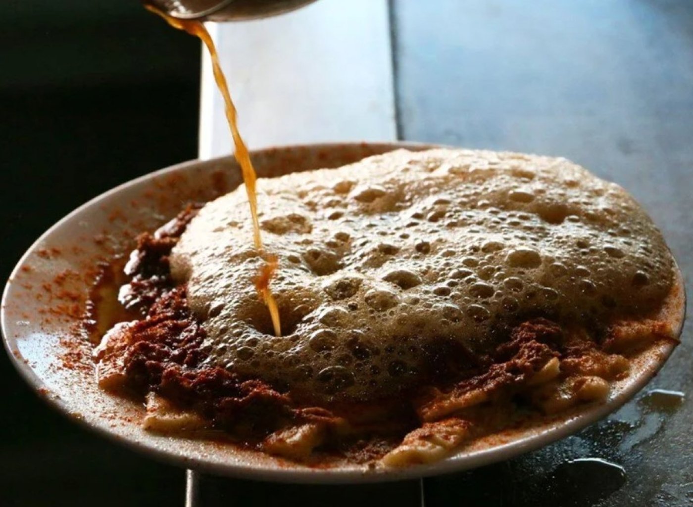 pideli paça-i65a631c69f814.jpg